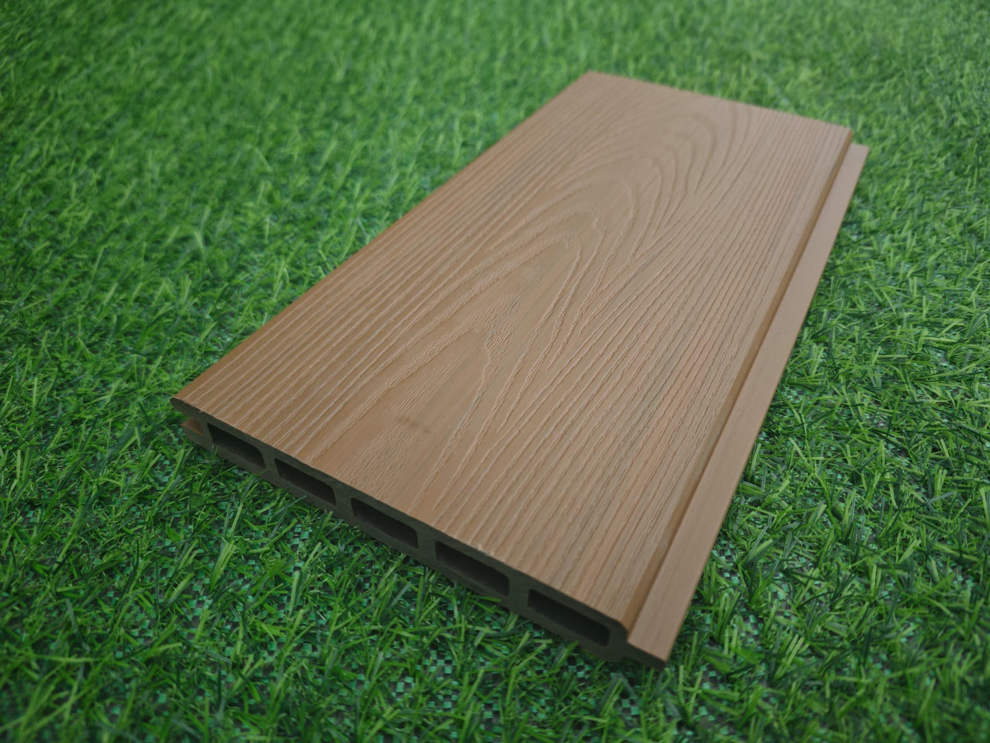 20ft Composite Decking