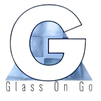 Glassongo Inc.
