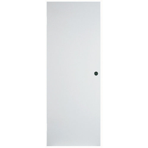 Solid Core Door 38 Inchx 96inch