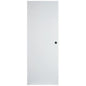 Solid Core Door 38 Inchx 96inch