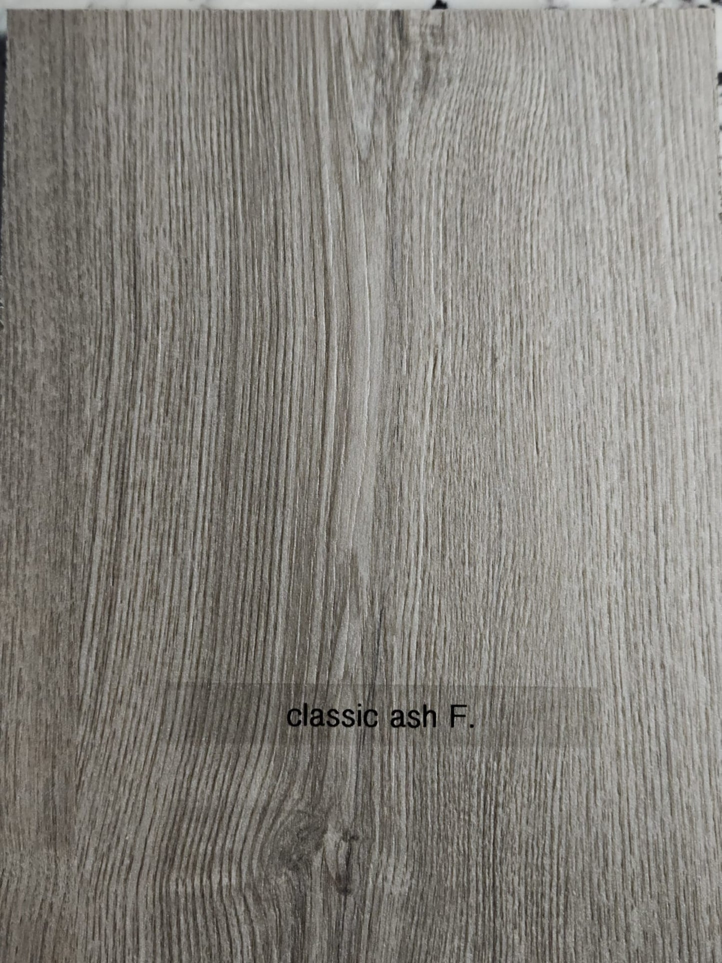 Interior Sliding Kit MDF Wood Aluminum Frame
