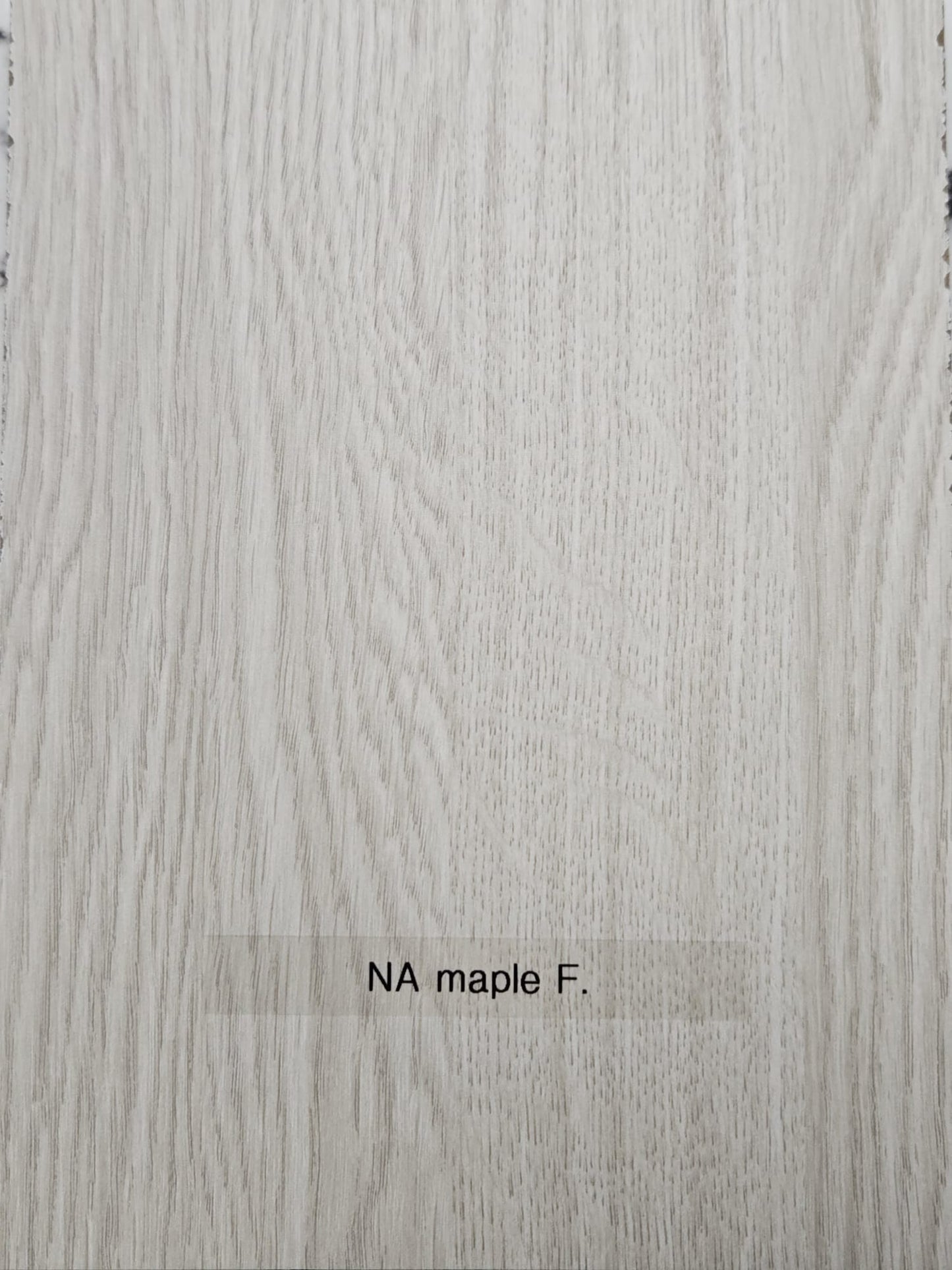 Interior Sliding Kit MDF Wood Aluminum Frame