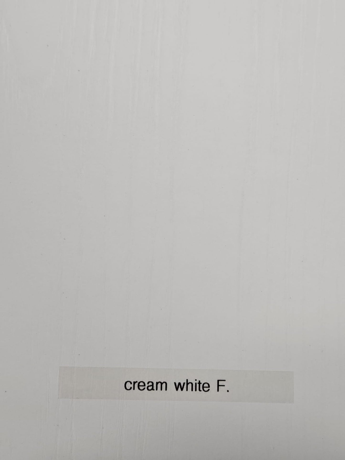 Interior Sliding Kit MDF Wood Aluminum Frame