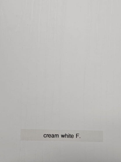 Interior Sliding Kit MDF Wood Aluminum Frame